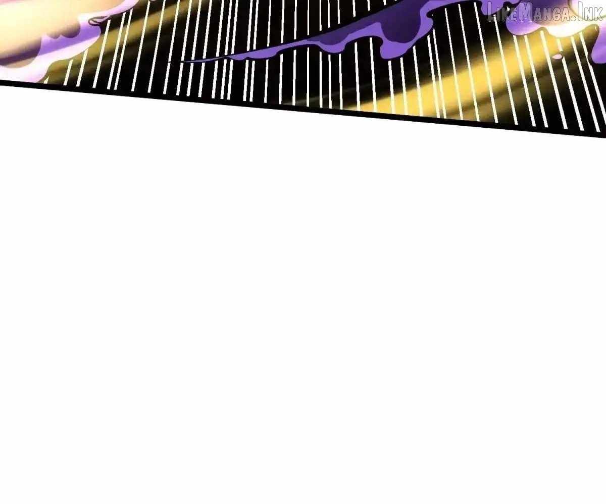 Martial Evolution: Start by Awakening the King of Monsters Chapter 139 - Page 8