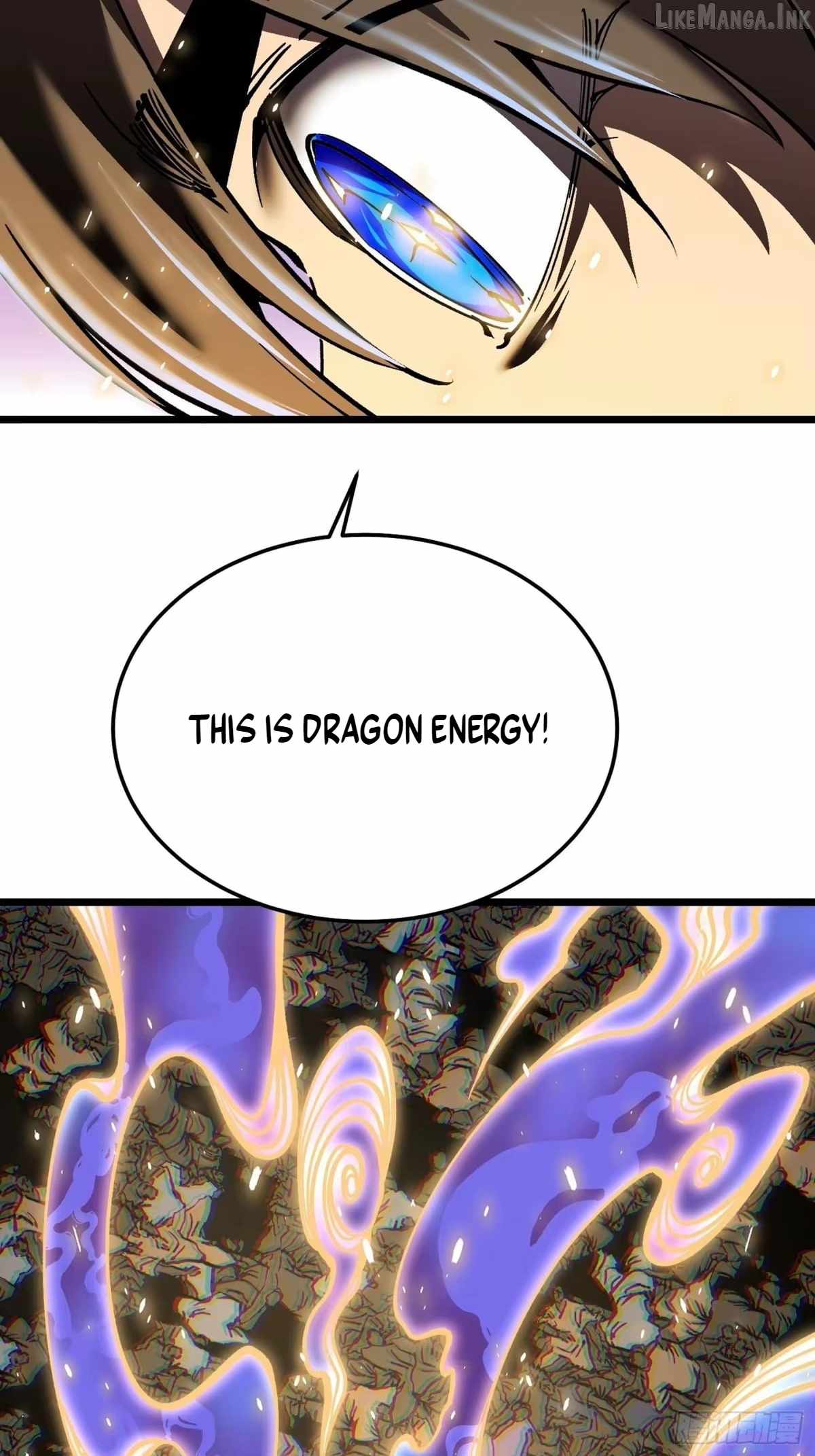 Martial Evolution: Start by Awakening the King of Monsters Chapter 140 - Page 13