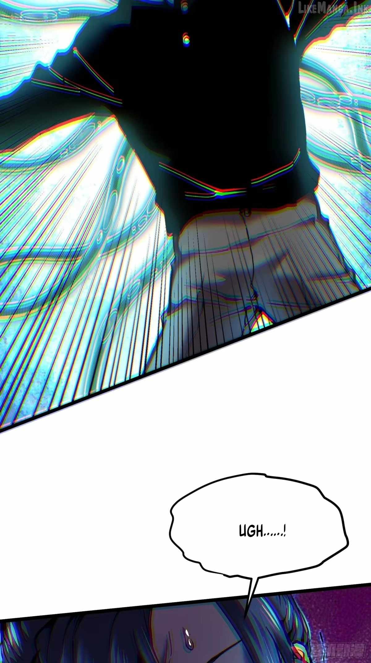Martial Evolution: Start by Awakening the King of Monsters Chapter 140 - Page 6