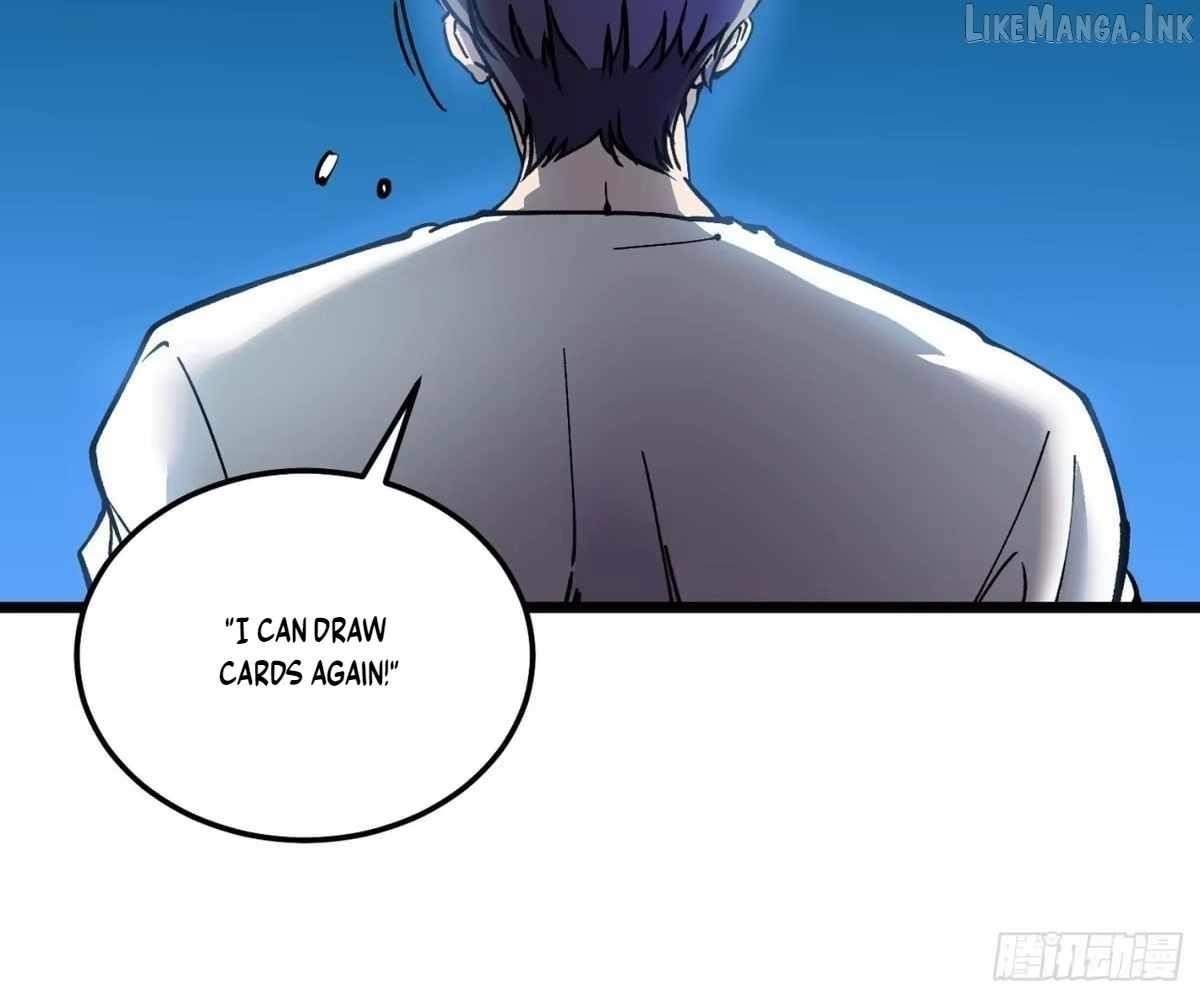 Martial Evolution: Start by Awakening the King of Monsters Chapter 142 - Page 24