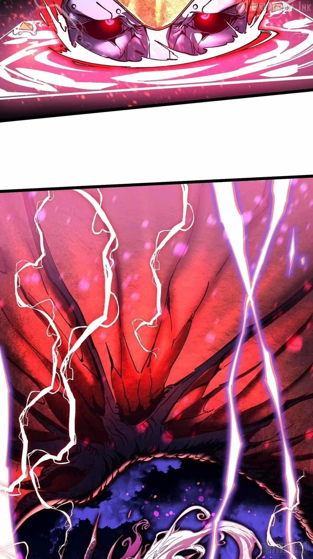 Martial Evolution: Start by Awakening the King of Monsters Chapter 142 - Page 28