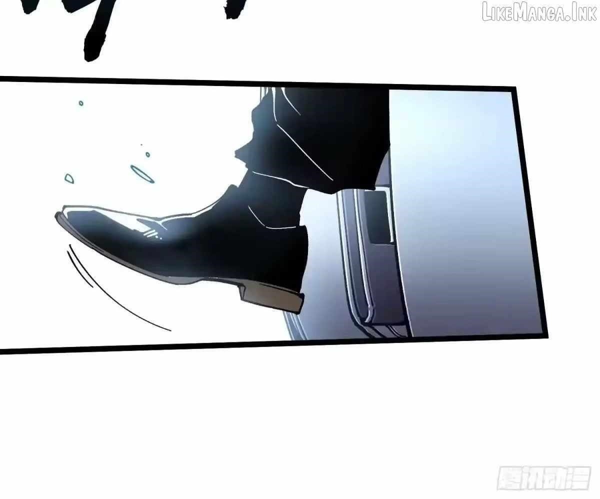 Martial Evolution: Start by Awakening the King of Monsters Chapter 143 - Page 24