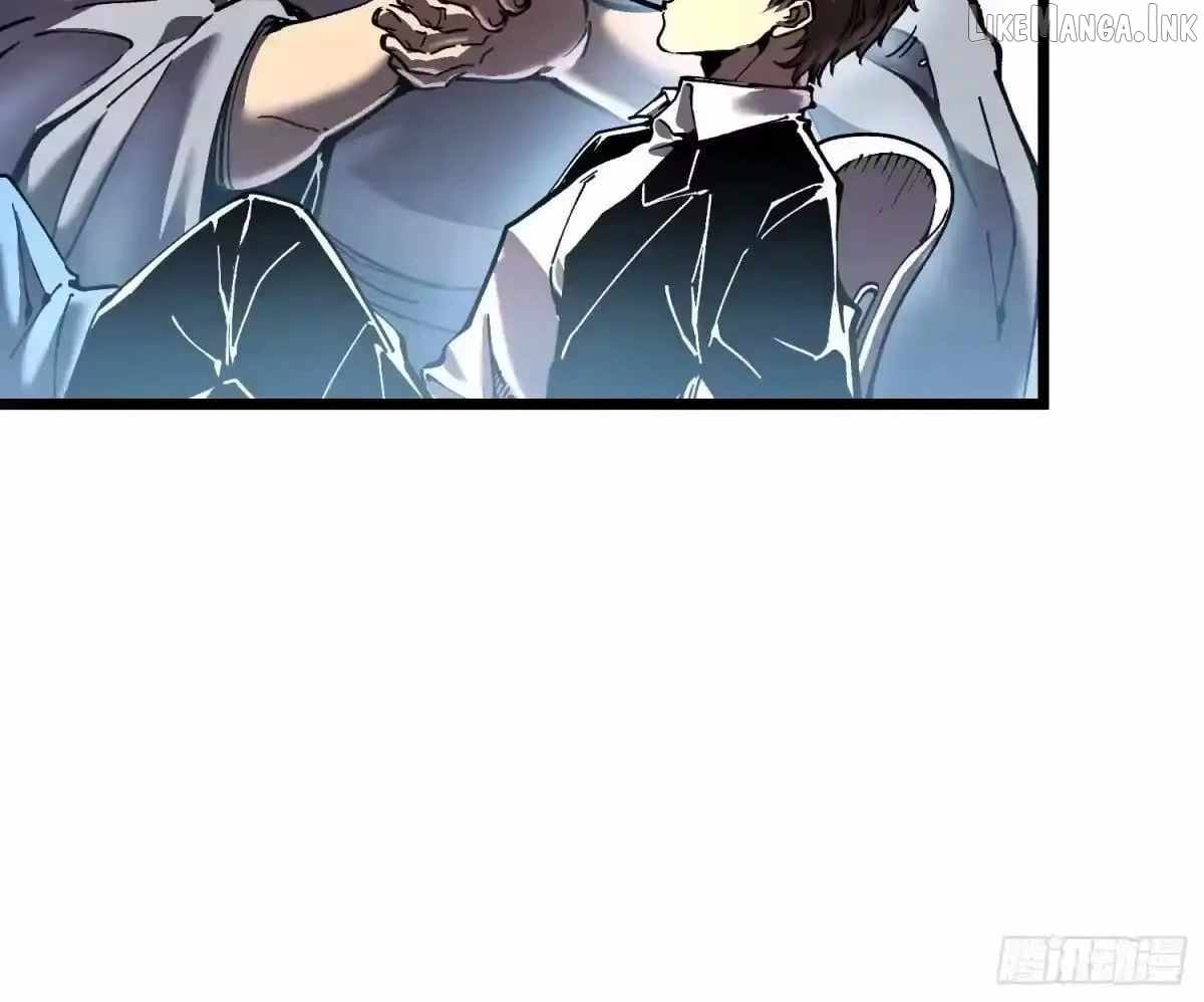 Martial Evolution: Start by Awakening the King of Monsters Chapter 144 - Page 24