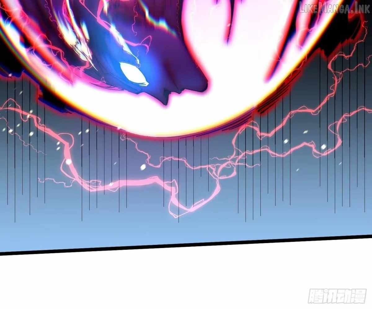 Martial Evolution: Start by Awakening the King of Monsters Chapter 146 - Page 8