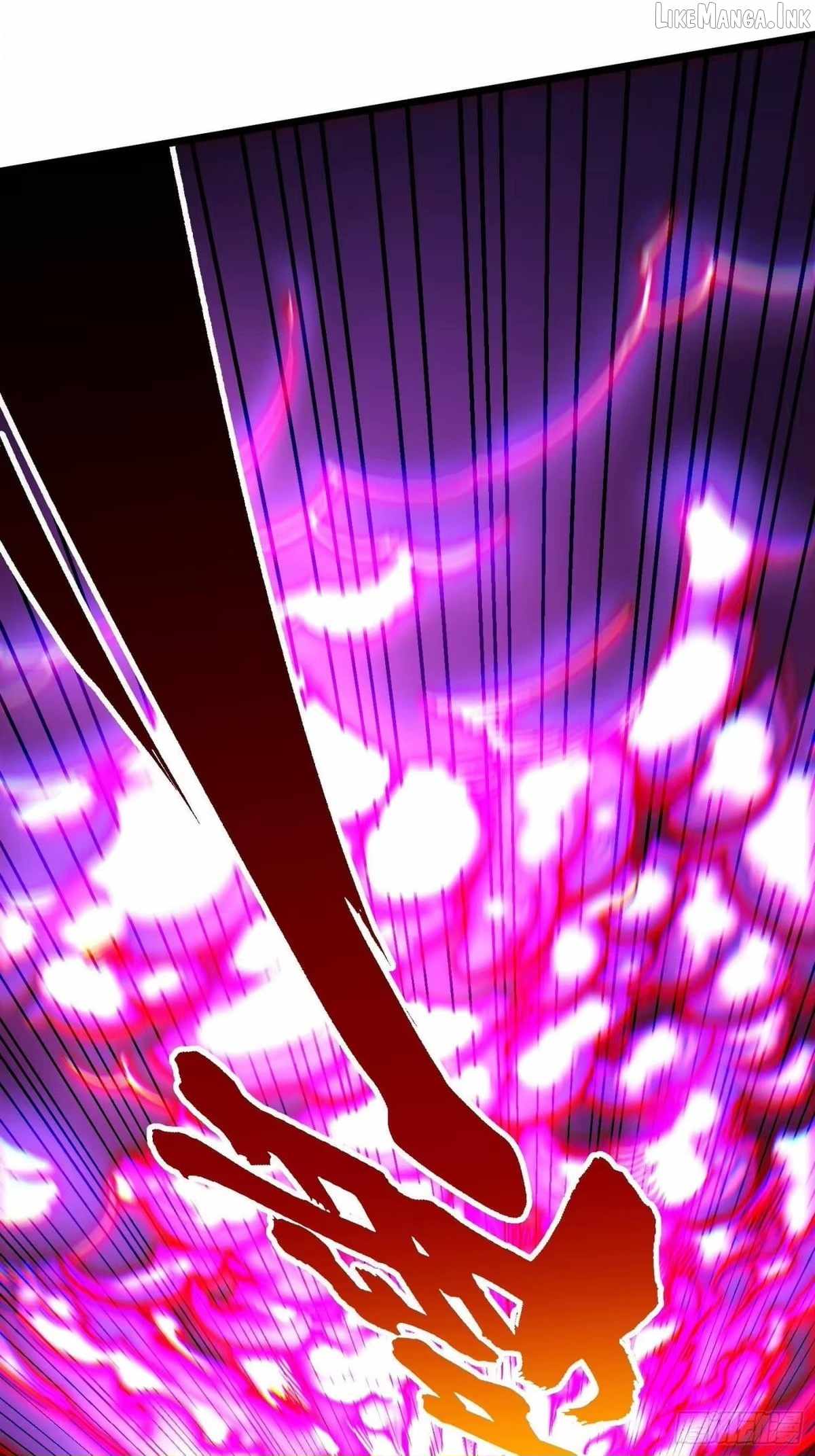Martial Evolution: Start by Awakening the King of Monsters Chapter 146 - Page 9