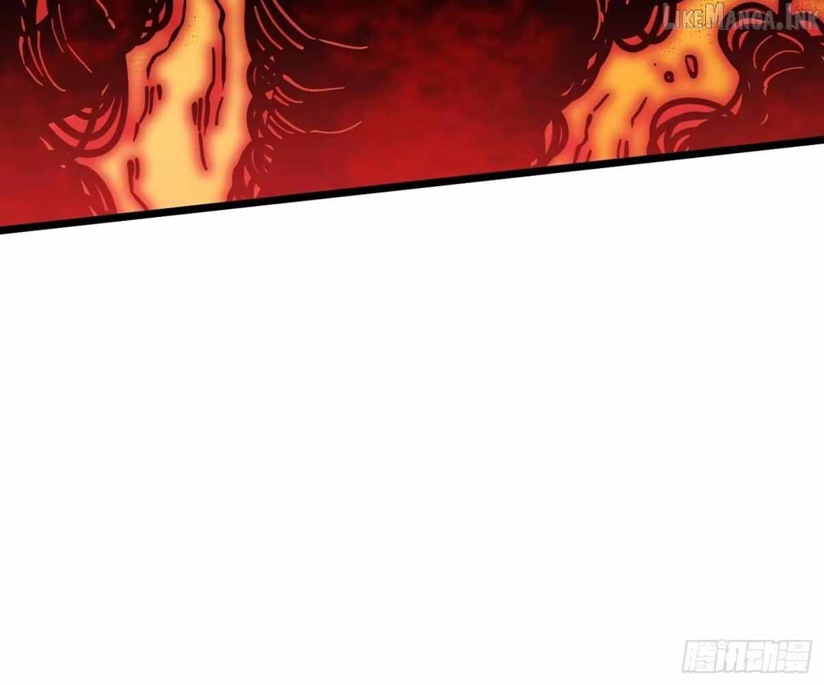 Martial Evolution: Start by Awakening the King of Monsters Chapter 148 - Page 17