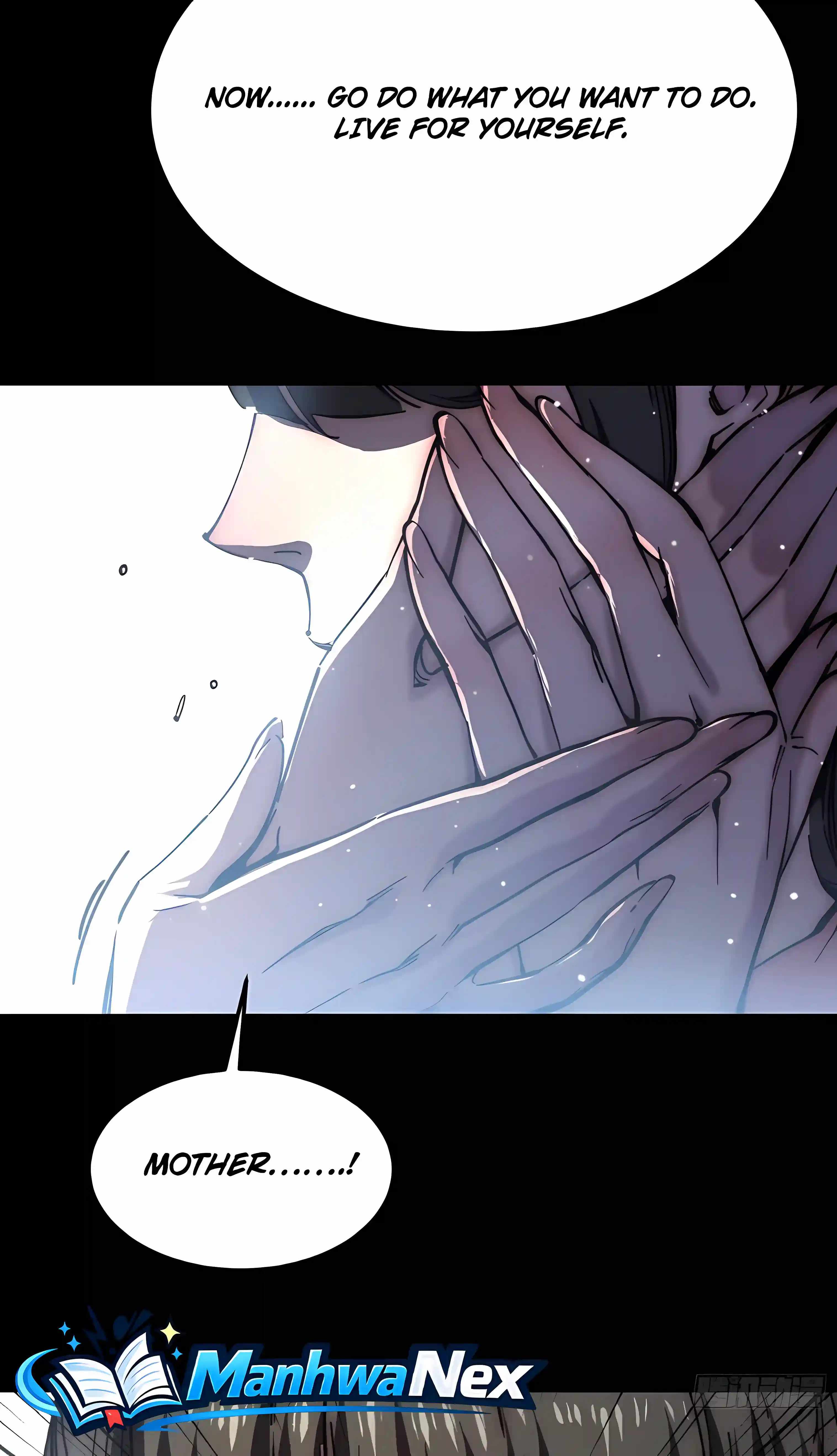 Martial Evolution: Start by Awakening the King of Monsters Chapter 149 - Page 32