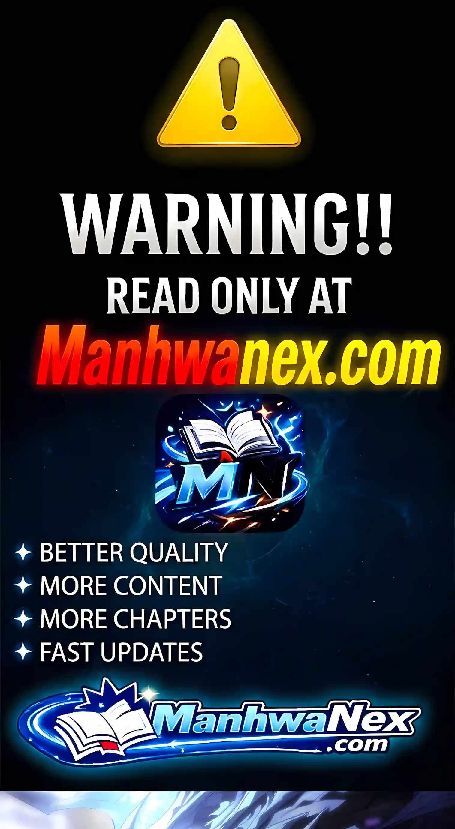 Martial Evolution: Start by Awakening the King of Monsters Chapter 155 - Page 1