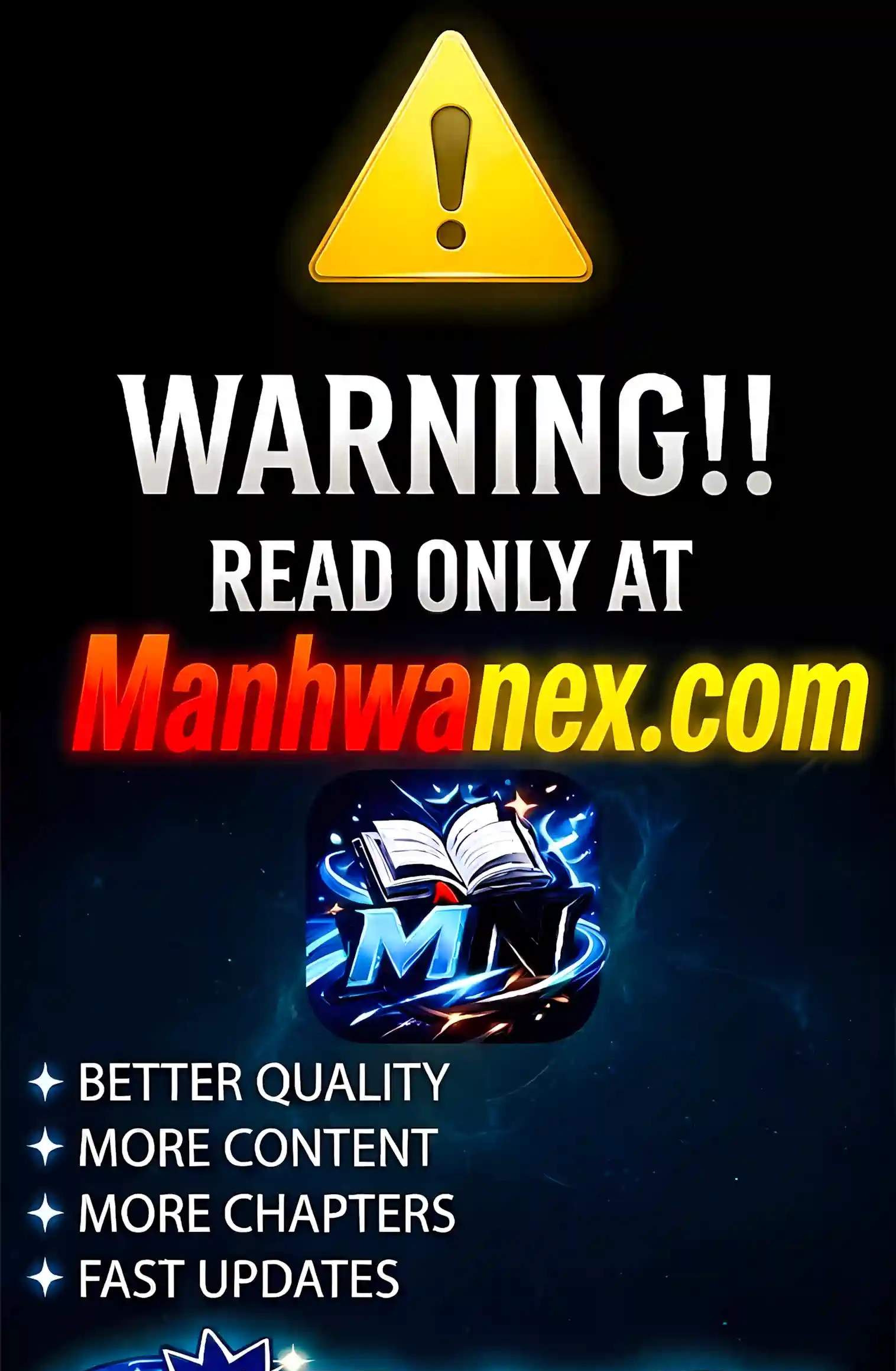 Martial Evolution: Start by Awakening the King of Monsters Chapter 159 - Page 1