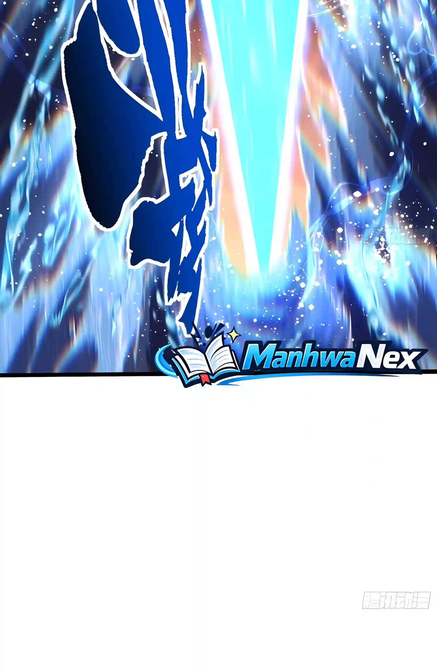 Martial Evolution: Start by Awakening the King of Monsters Chapter 159 - Page 12