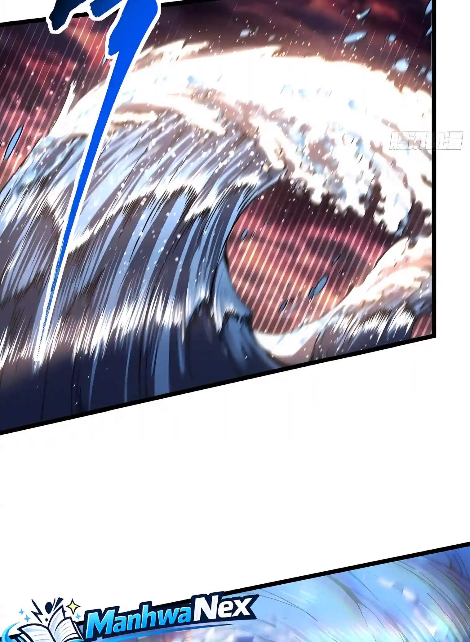 Martial Evolution: Start by Awakening the King of Monsters Chapter 160 - Page 46