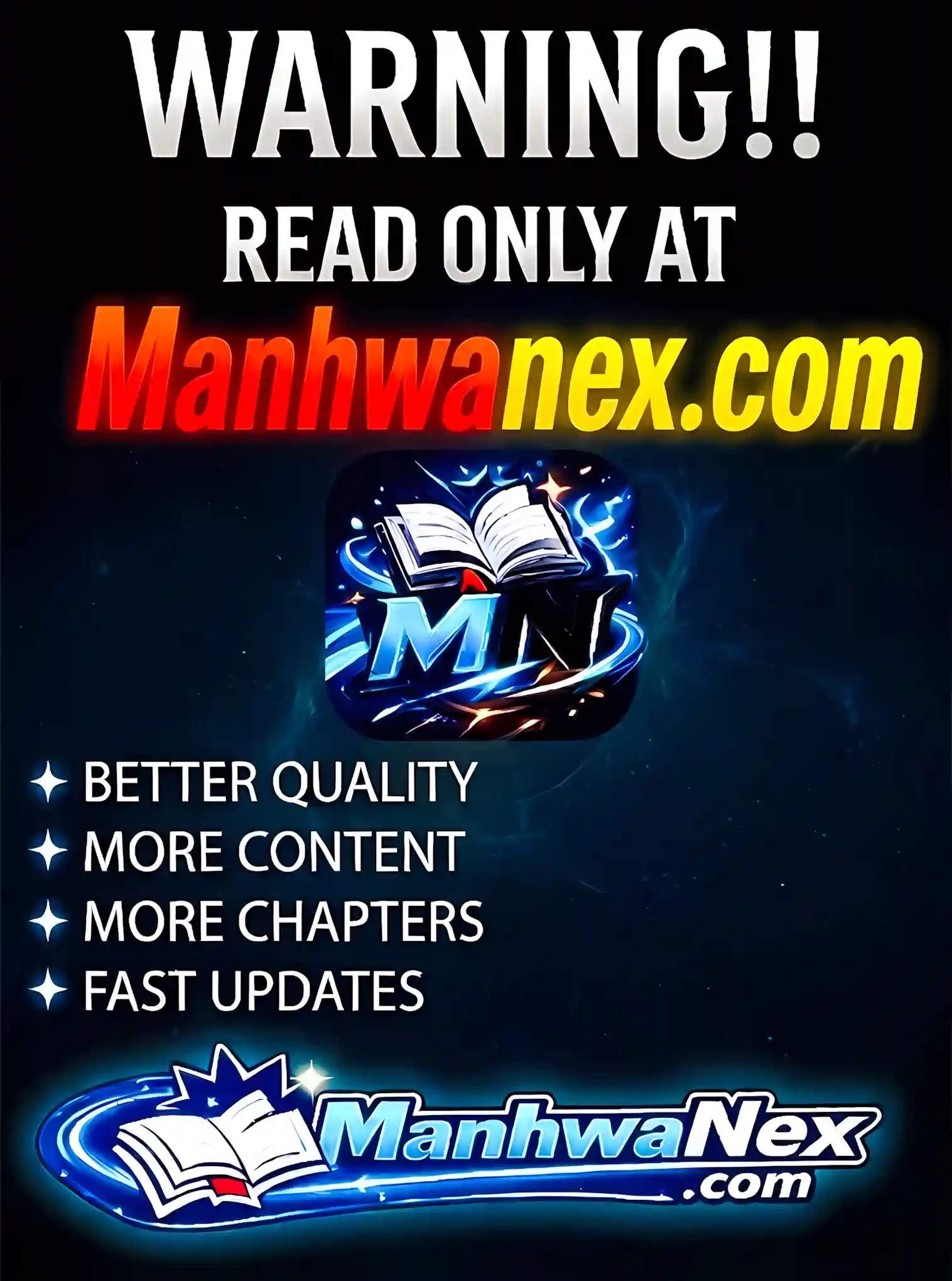Martial Evolution: Start by Awakening the King of Monsters Chapter 166 - Page 50