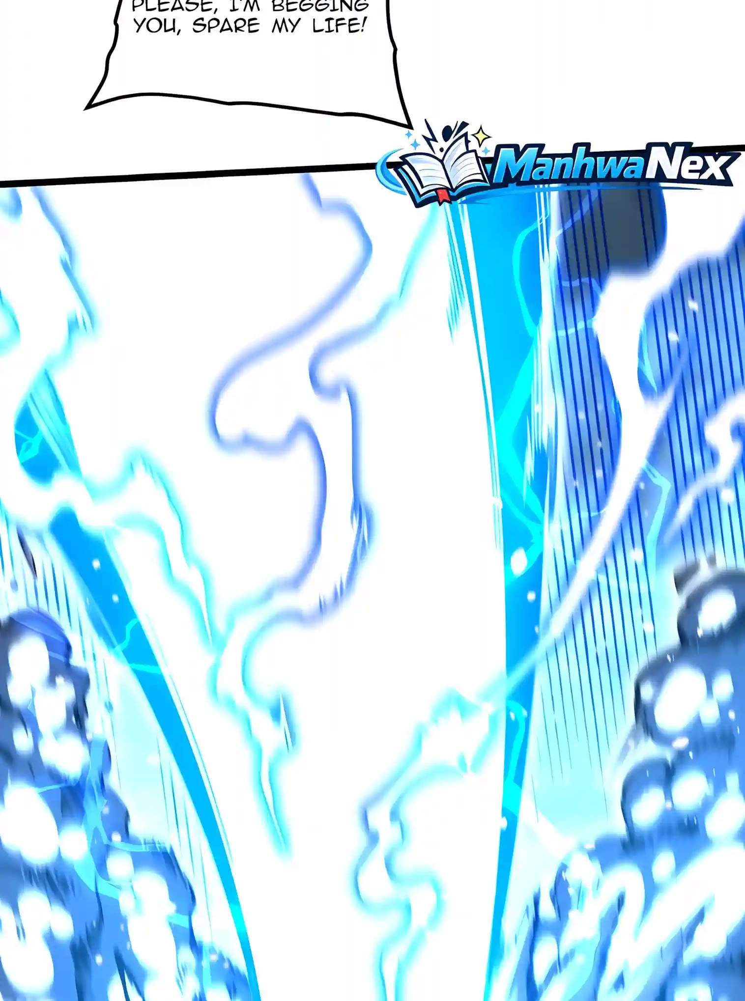Martial Evolution: Start by Awakening the King of Monsters Chapter 166 - Page 6