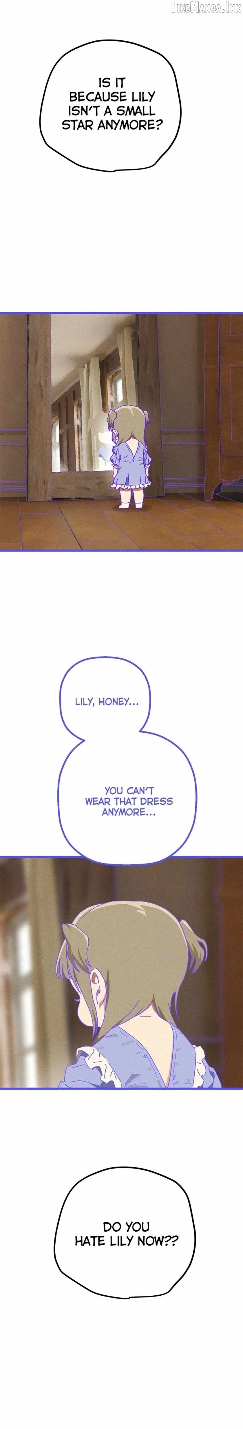 On the Way to Meet Mom Chapter 52 - Page 12