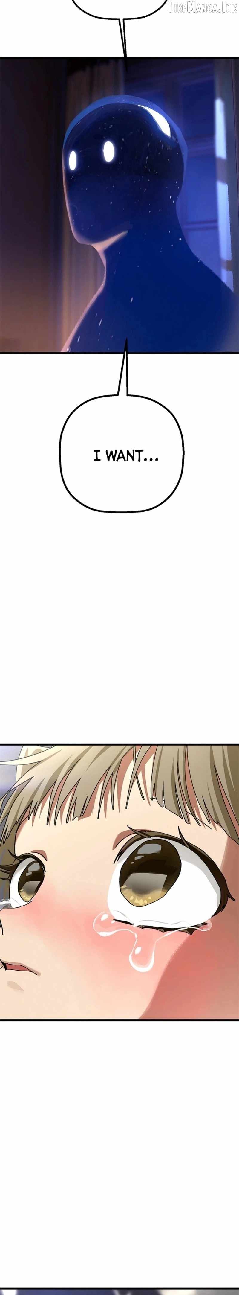 On the Way to Meet Mom Chapter 52 - Page 18