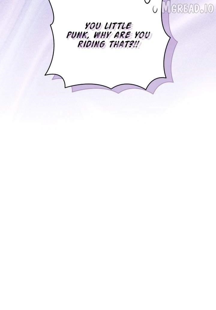 The Fake Master Who Accidentally Became the Strongest Chapter 41 - Page 49
