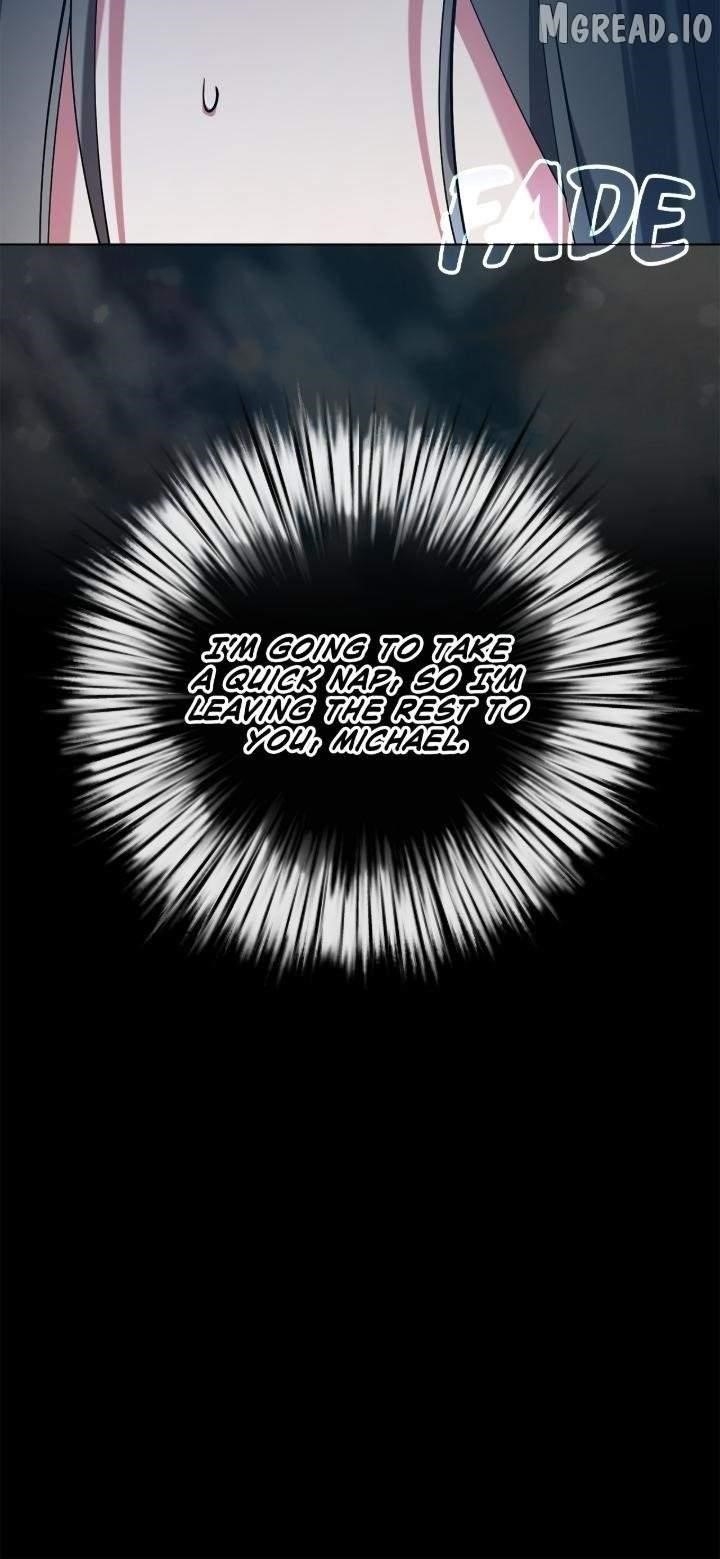 The Fake Master Who Accidentally Became the Strongest Chapter 41 - Page 8