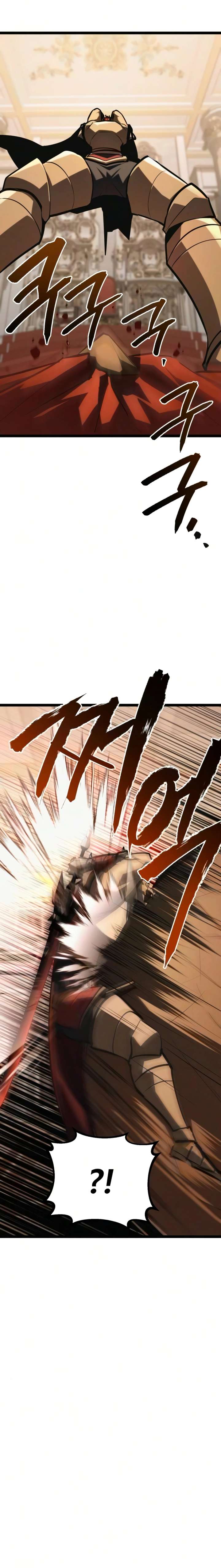 Level 999 Goblin Chapter 52 - Page 11