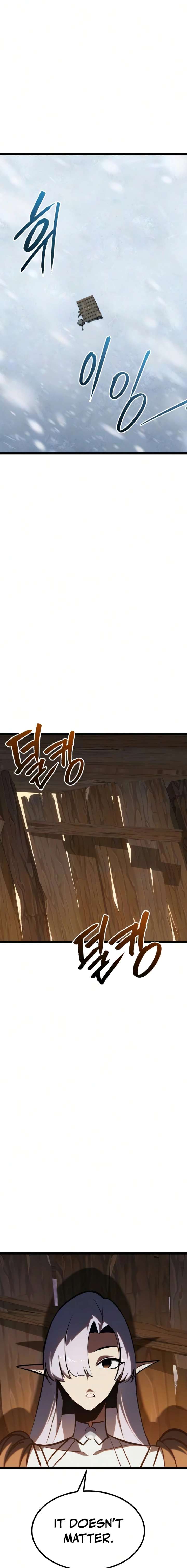 Level 999 Goblin Chapter 53 - Page 2