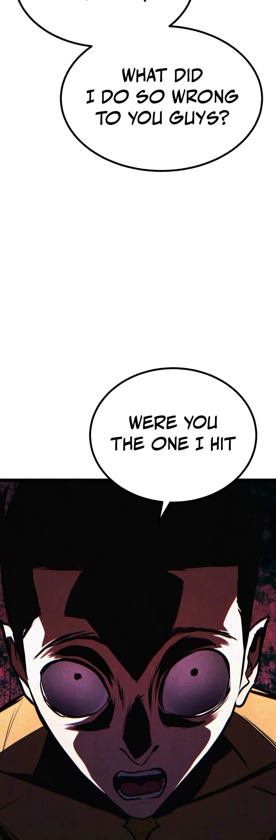 Level 999 Goblin Chapter 55 - Page 27