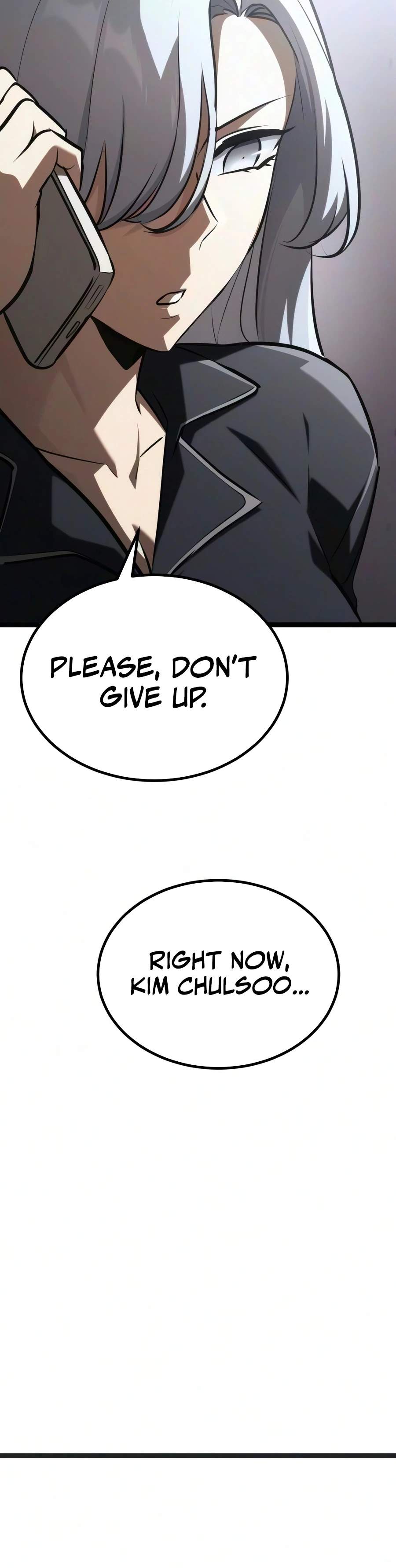 Level 999 Goblin Chapter 57 - Page 12