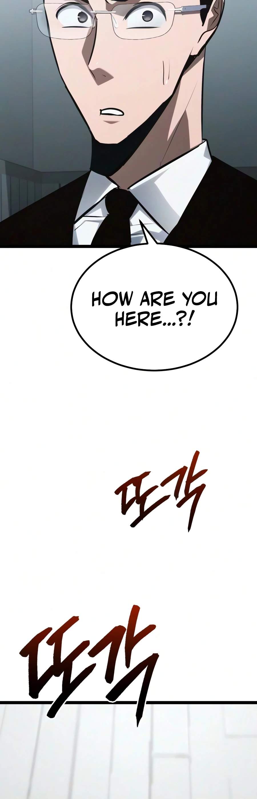 Level 999 Goblin Chapter 57 - Page 2