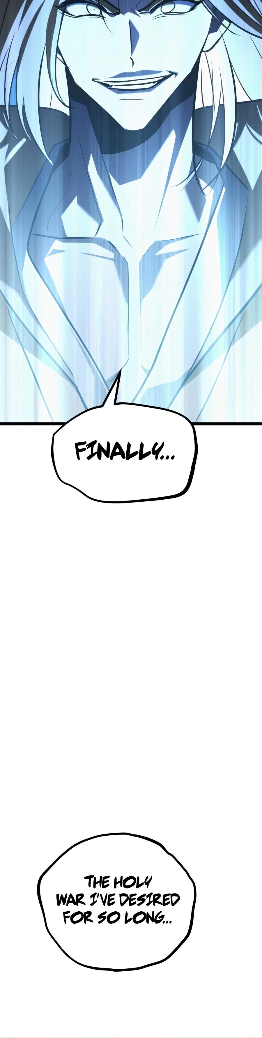 Level 999 Goblin Chapter 58 - Page 16