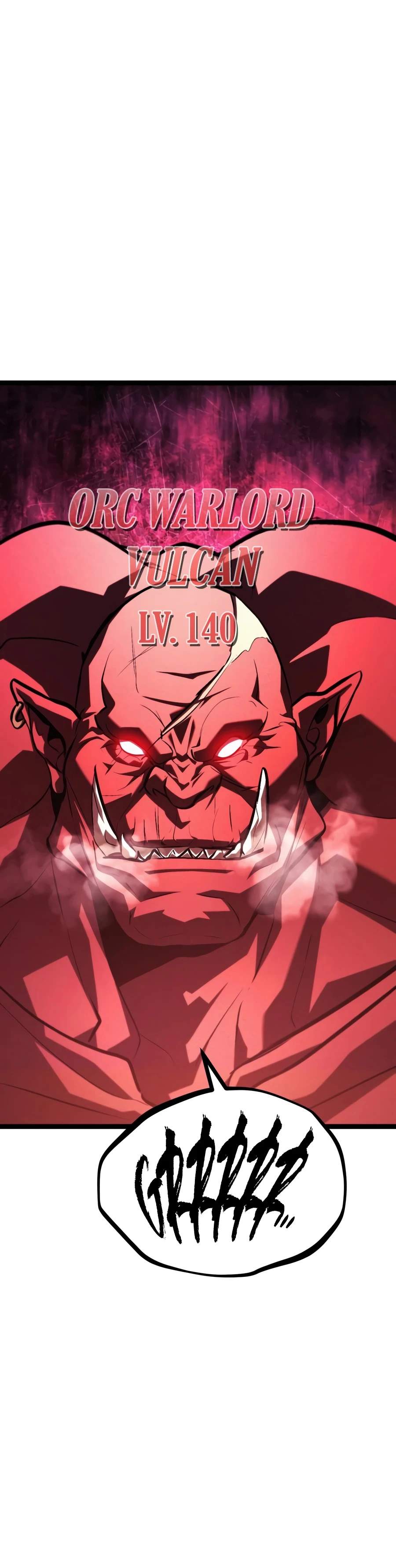 Level 999 Goblin Chapter 58 - Page 26