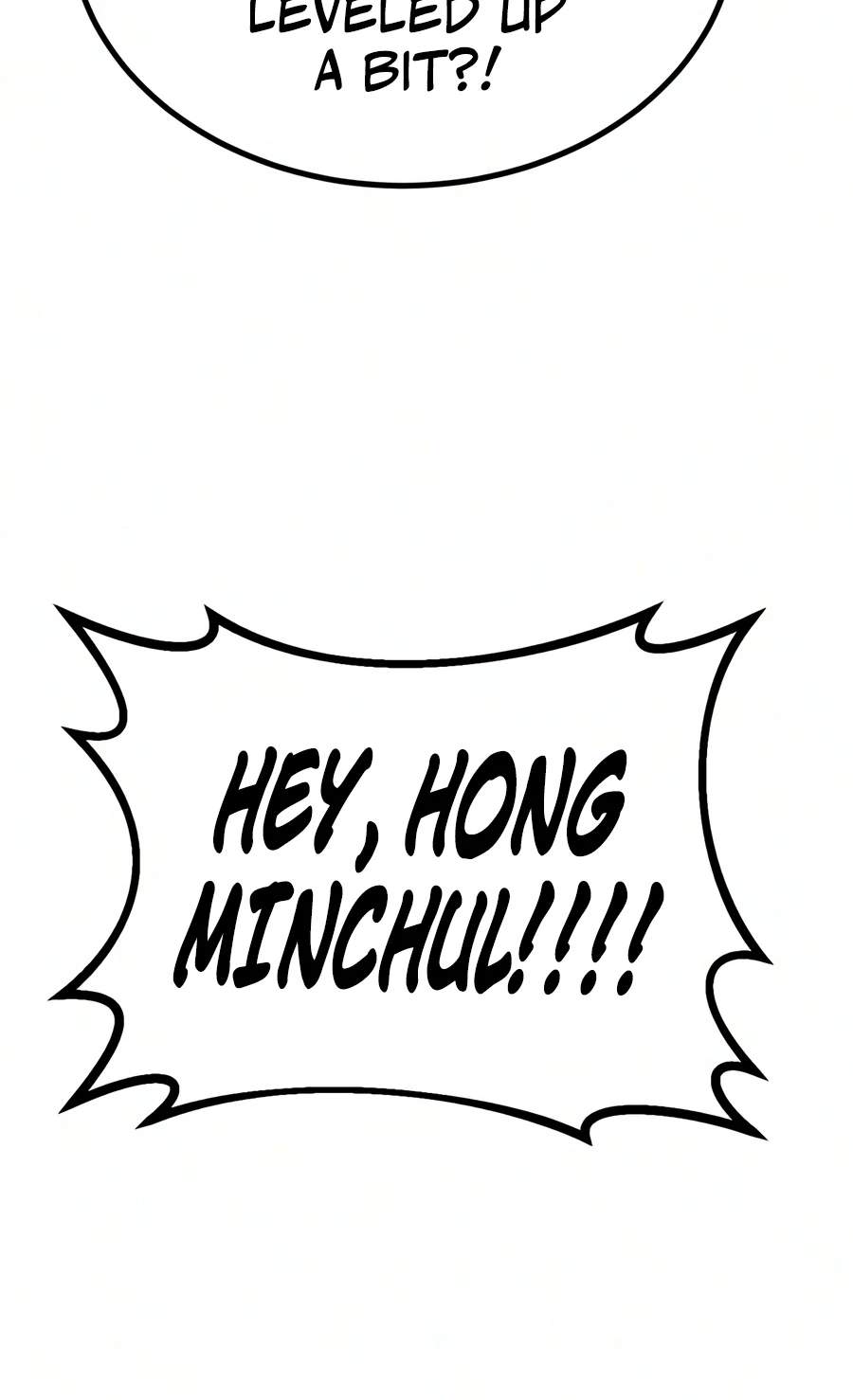 Level 999 Goblin Chapter 59 - Page 3