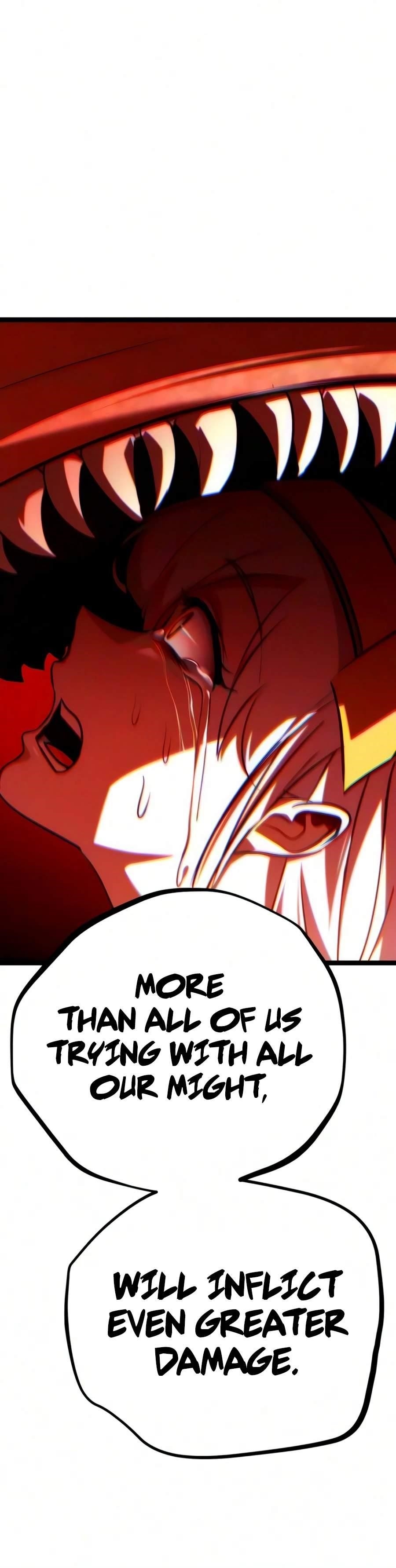 Level 999 Goblin Chapter 60 - Page 14
