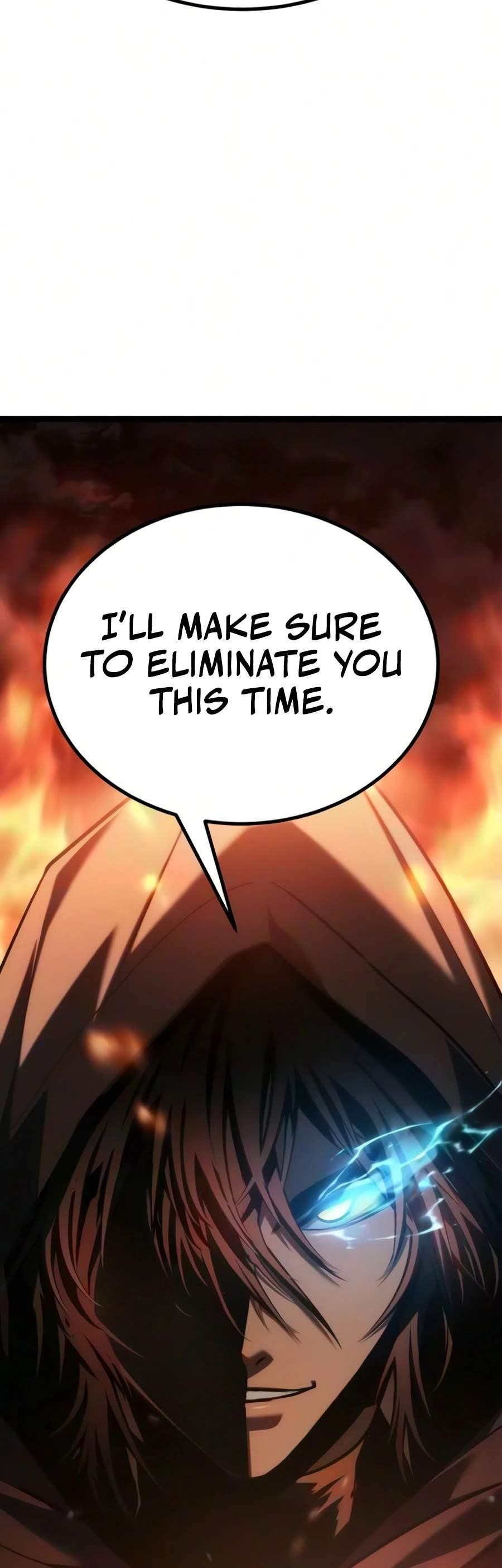 Level 999 Goblin Chapter 60 - Page 2