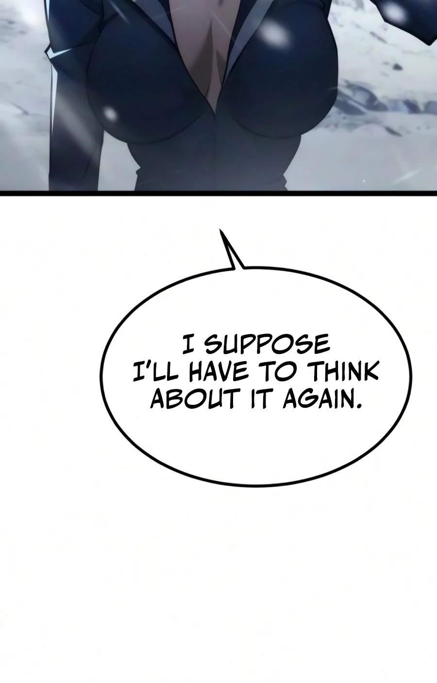 Level 999 Goblin Chapter 60 - Page 22