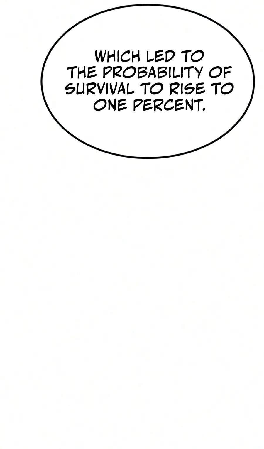 Level 999 Goblin Chapter 60 - Page 24