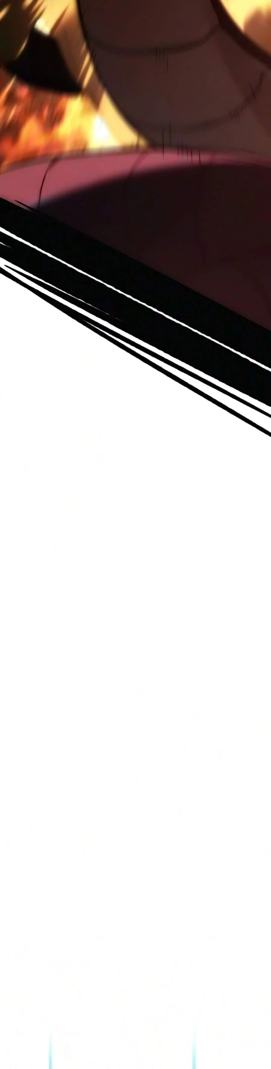 Level 999 Goblin Chapter 60 - Page 28
