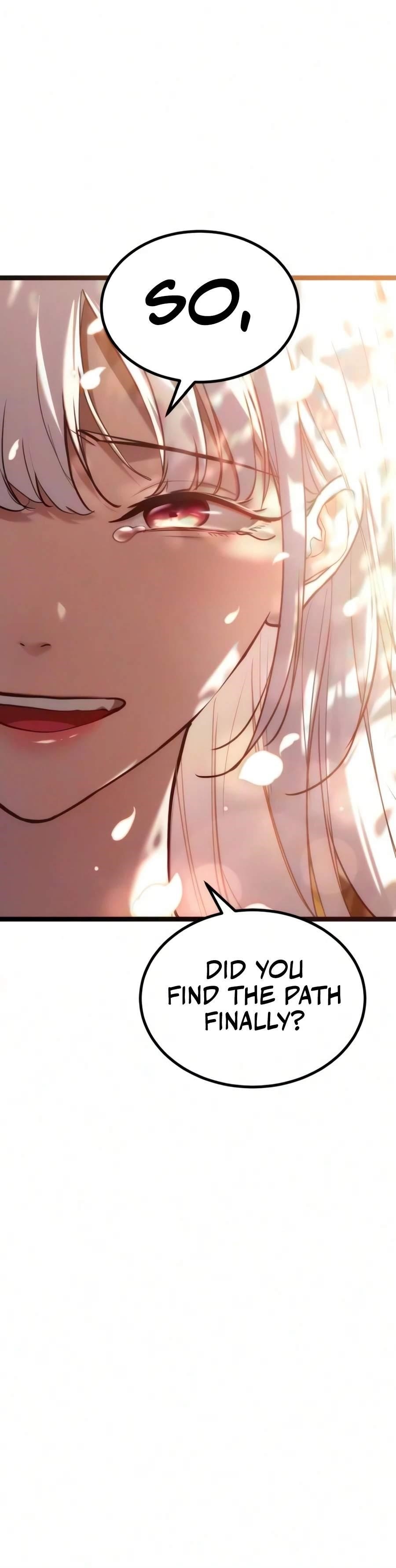 Level 999 Goblin Chapter 60 - Page 38