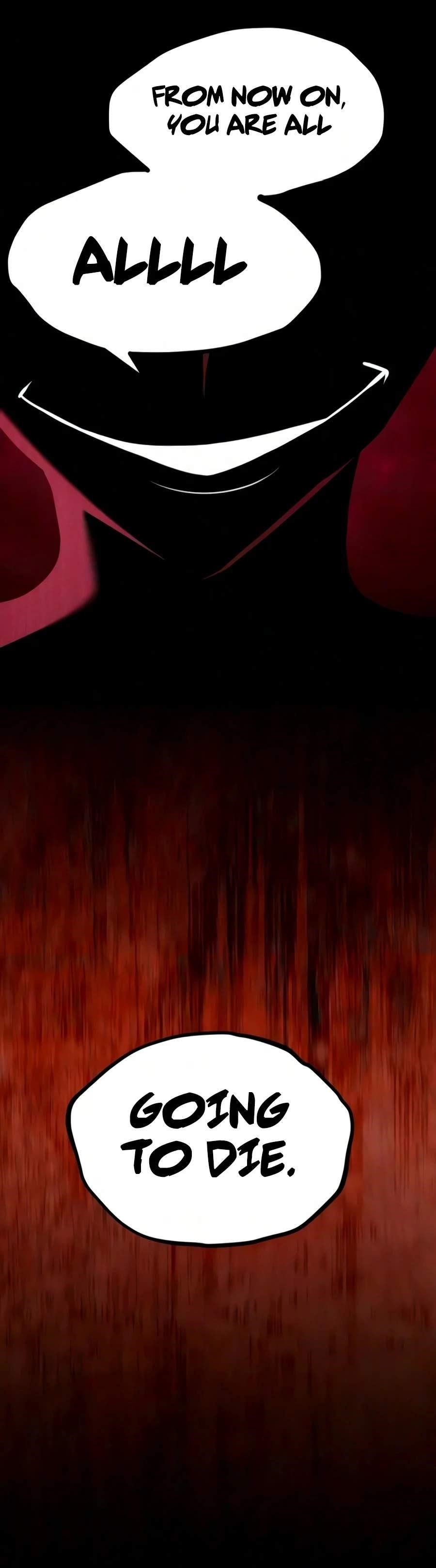 Level 999 Goblin Chapter 60 - Page 4