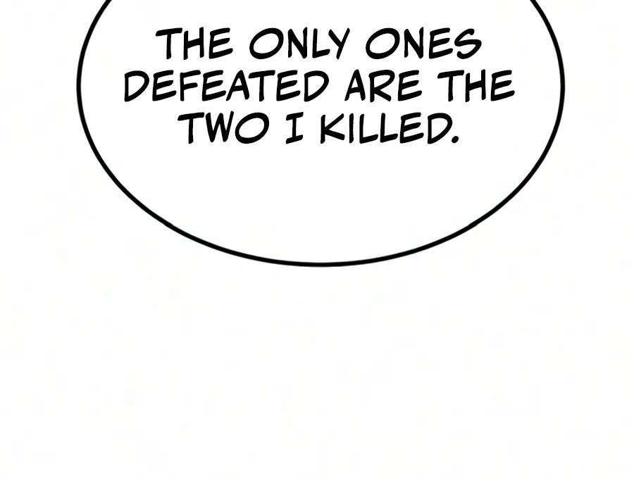 Level 999 Goblin Chapter 60 - Page 8