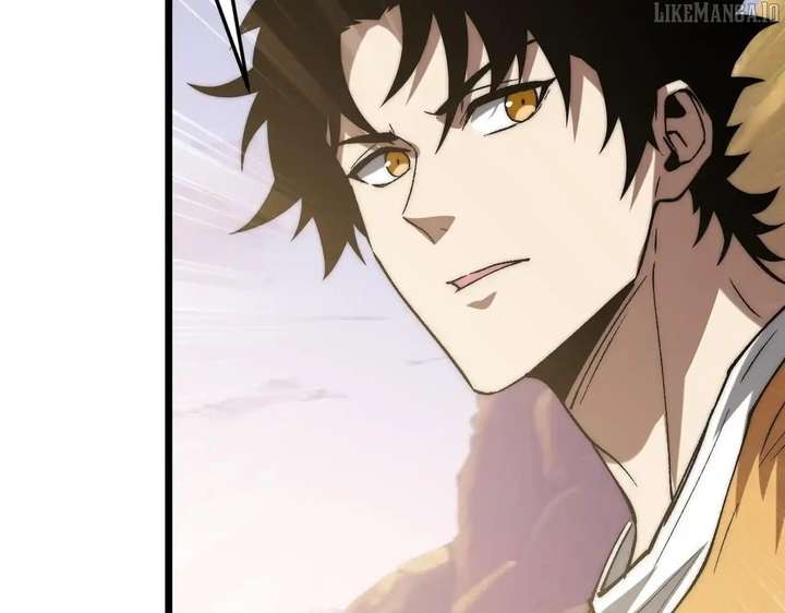 Devil Summoner, I Am the Abyss Lord Chapter 34 - Page 12