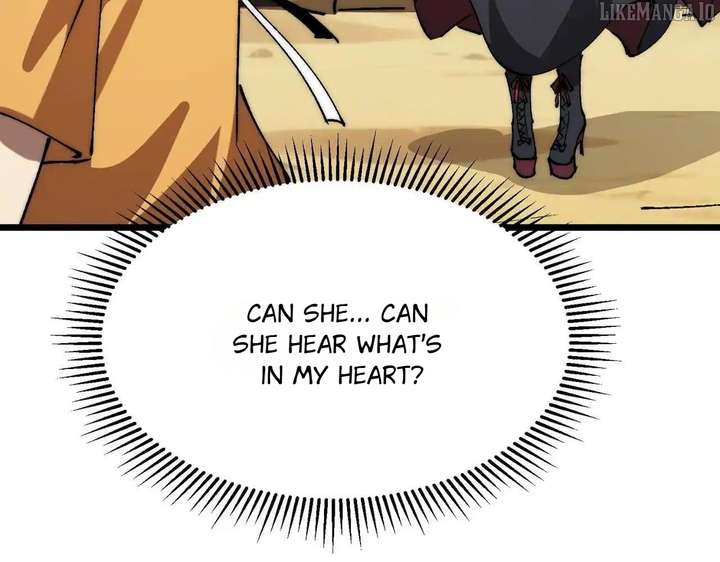 Devil Summoner, I Am the Abyss Lord Chapter 34 - Page 22
