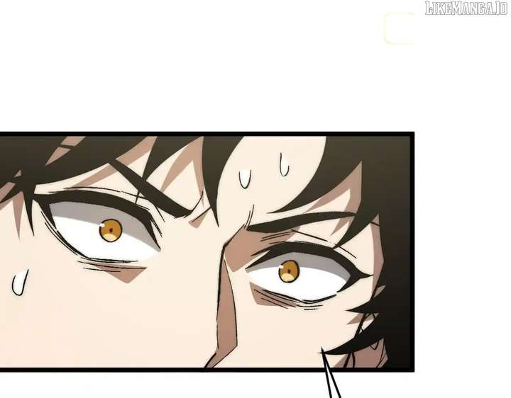 Devil Summoner, I Am the Abyss Lord Chapter 34 - Page 28
