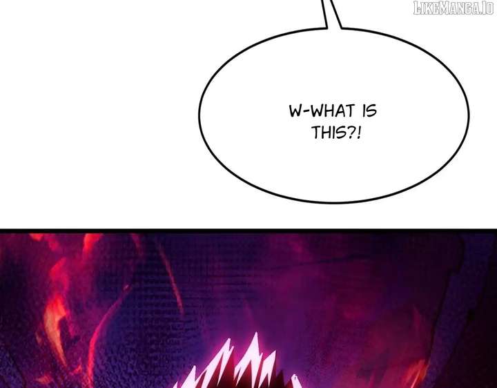 Devil Summoner, I Am the Abyss Lord Chapter 34 - Page 29