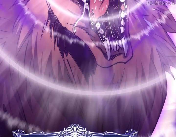 Devil Summoner, I Am the Abyss Lord Chapter 34 - Page 35