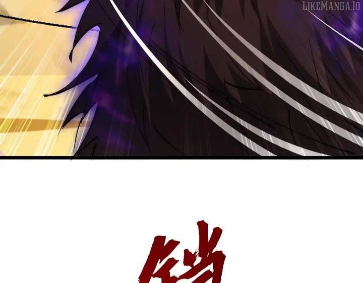 Devil Summoner, I Am the Abyss Lord Chapter 34 - Page 50