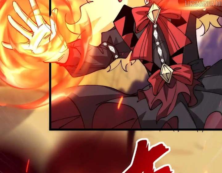 Devil Summoner, I Am the Abyss Lord Chapter 34 - Page 54