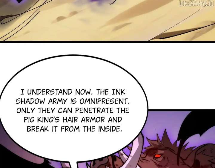 Devil Summoner, I Am the Abyss Lord Chapter 34 - Page 75