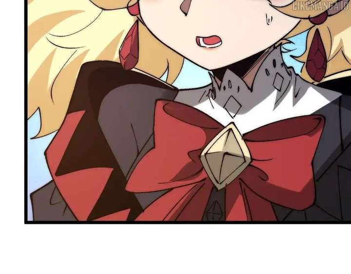 Devil Summoner, I Am the Abyss Lord Chapter 34 - Page 84