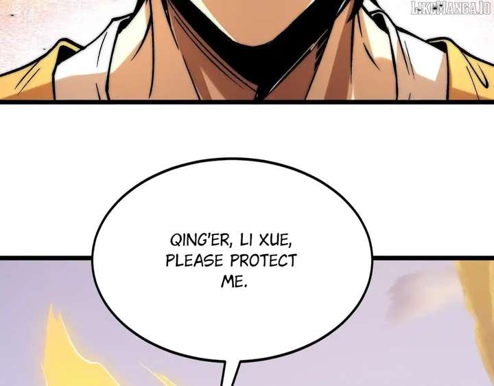 Devil Summoner, I Am the Abyss Lord Chapter 34 - Page 86