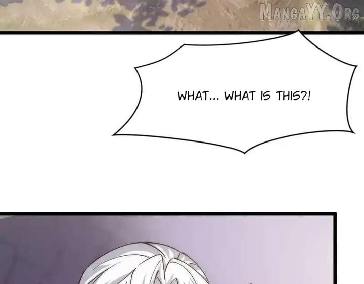 Devil Summoner, I Am the Abyss Lord Chapter 40 - Page 67