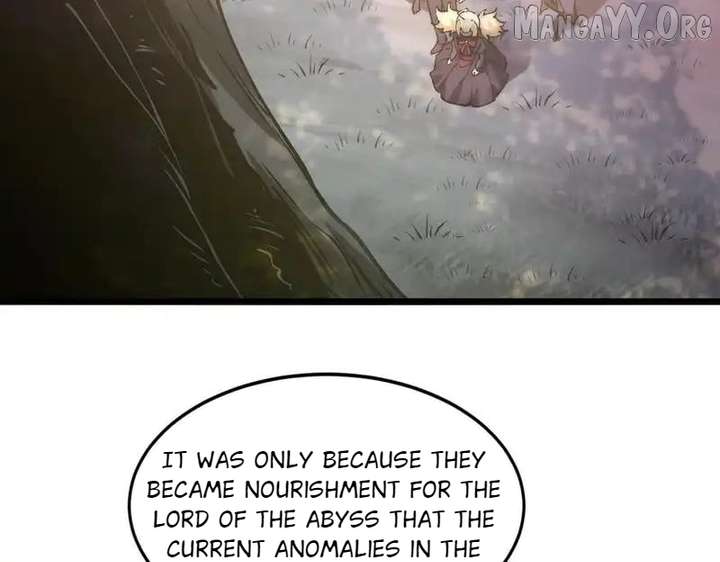 Devil Summoner, I Am the Abyss Lord Chapter 40 - Page 70