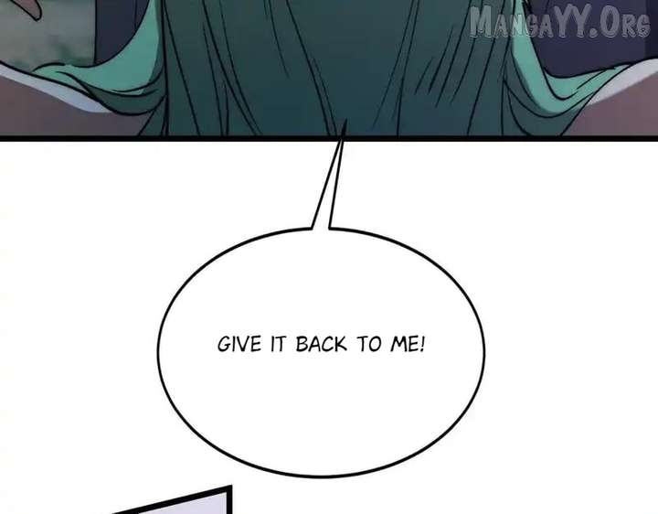 Devil Summoner, I Am the Abyss Lord Chapter 41 - Page 10